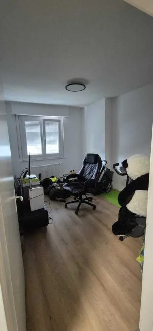4 Zimmer Wohnung in Sierre – Foto 5 von 20