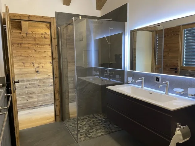 4.5 Zimmer Wohnung, 3963 Crans-Montana