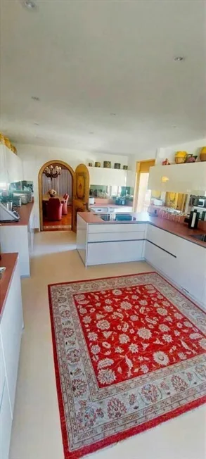 5 Zimmer Wohnung in Crans-Montana – photo 5 sur 16