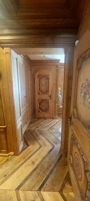 5 Zimmer Wohnung in Crans-Montana – photo 12 sur 16