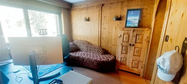 5 Zimmer Wohnung in Crans-Montana – photo 9 sur 16