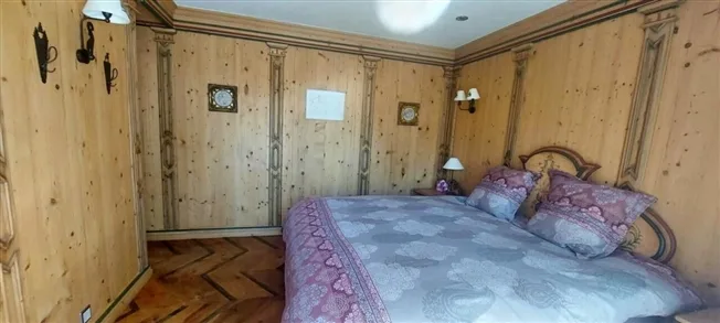5 Zimmer Wohnung in Crans-Montana – photo 7 sur 16