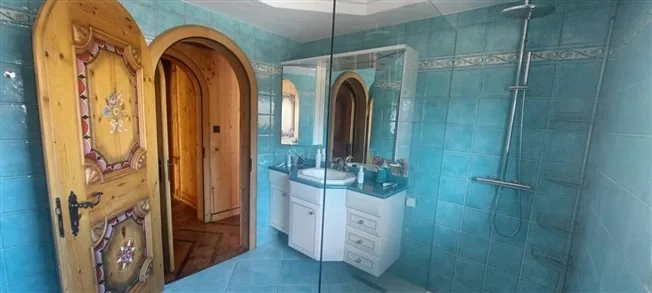 5 Zimmer Wohnung in Crans-Montana – photo 11 sur 16