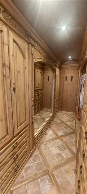 5 Zimmer Wohnung in Crans-Montana – photo 13 sur 16