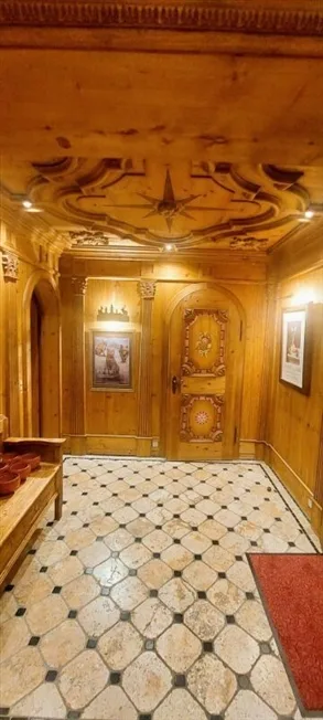 5 Zimmer Wohnung, 3963 Crans-Montana
