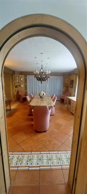 5 Zimmer Wohnung in Crans-Montana – photo 4 sur 16