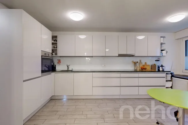3.5 Zimmer Wohnung, 4102 Binningen