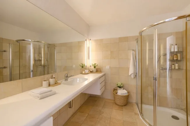5.5 Zimmer Wohnung, 4410 Liestal