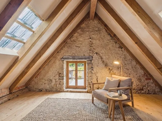 3.5 Zimmer Wohnung, 4455 Zunzgen