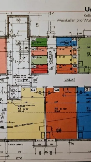 5.5 Zimmer Wohnung, 4802 Strengelbach