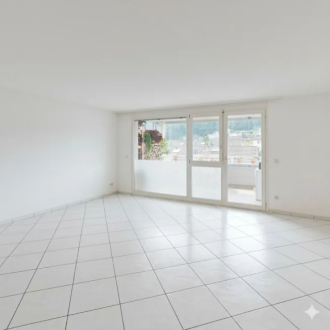5.5 Zimmer Wohnung, 4802 Strengelbach