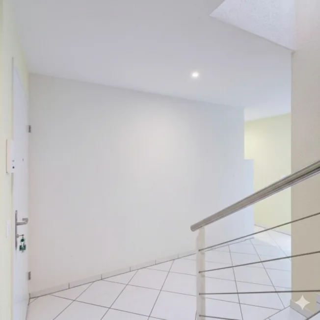 5.5 Zimmer Wohnung, 4802 Strengelbach