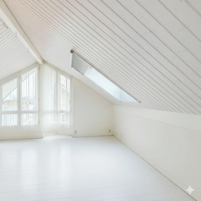 5.5 Zimmer Wohnung, 4802 Strengelbach