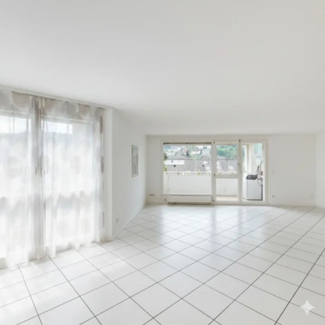 5.5 Zimmer Wohnung, 4802 Strengelbach