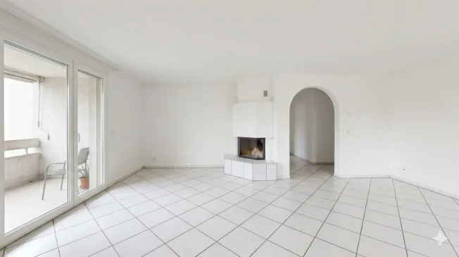 5.5 Zimmer Wohnung, 4802 Strengelbach