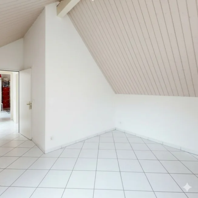 5.5 Zimmer Wohnung, 4802 Strengelbach
