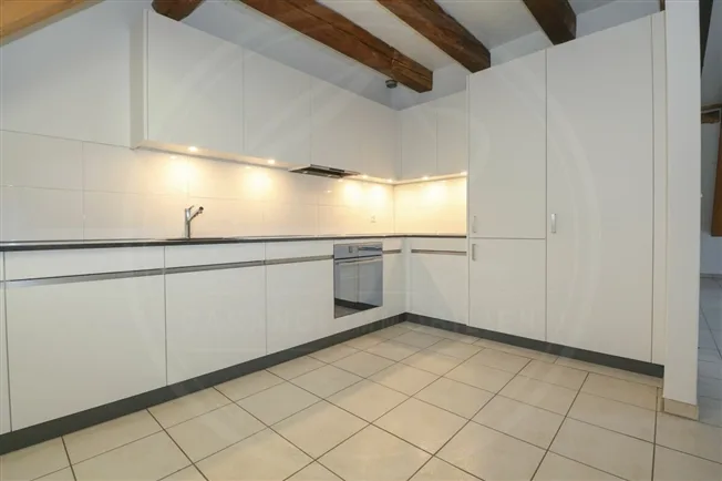 5.5 Zimmer Wohnung, 5322 Koblenz