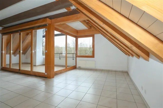 5.5 Zimmer Wohnung, 5322 Koblenz