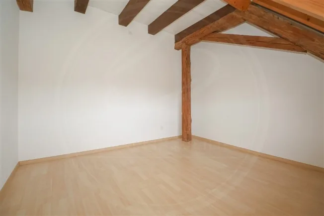 5.5 Zimmer Wohnung, 5322 Koblenz