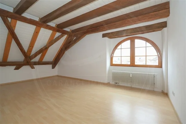 5.5 Zimmer Wohnung, 5322 Koblenz