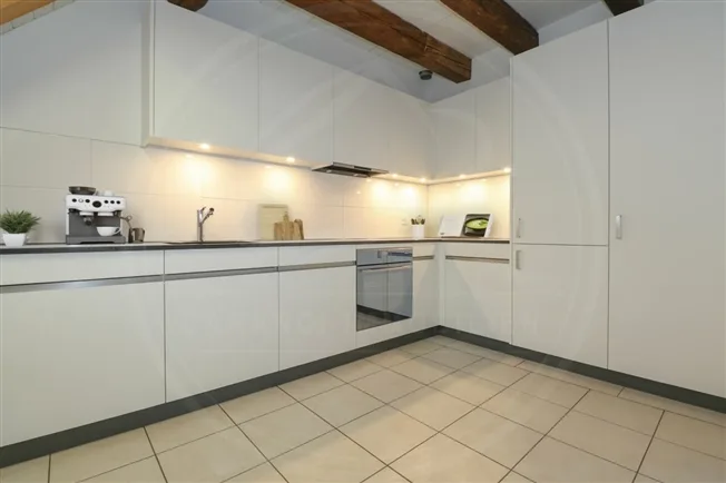 5.5 Zimmer Wohnung, 5322 Koblenz