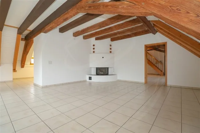 5.5 Zimmer Wohnung, 5322 Koblenz