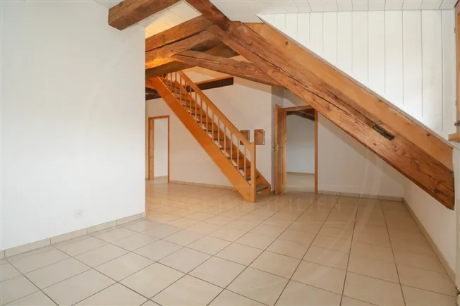 5.5 Zimmer Wohnung, 5322 Koblenz