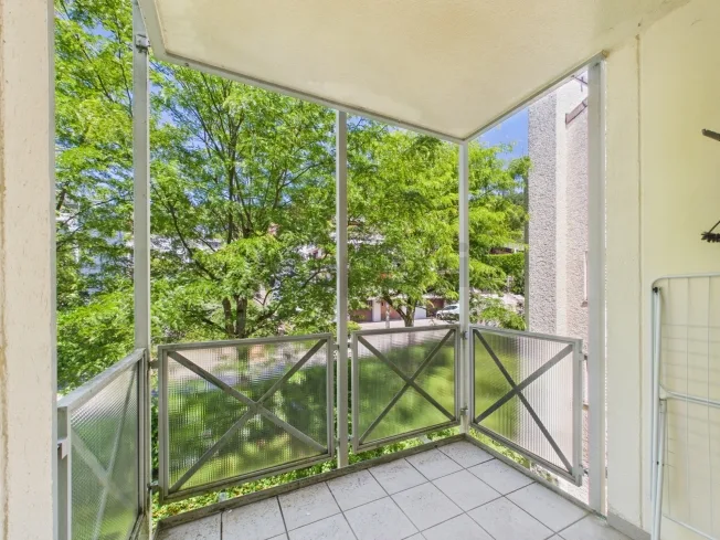 5.5 Zimmer Wohnung, 5415 Rieden AG