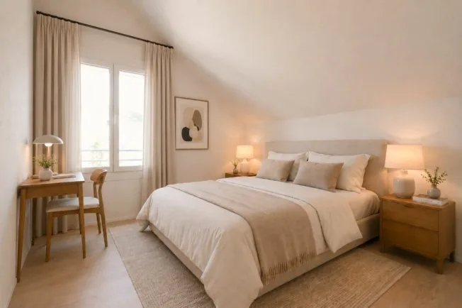 4.5 Zimmer Wohnung, 5444 Künten