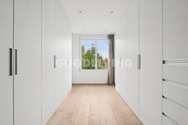 6 Zimmer Villa, 5708 Birrwil