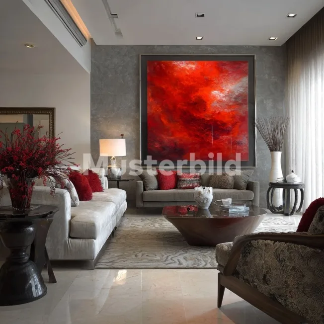 3.5 Zimmer Wohnung, 6006 Luzern