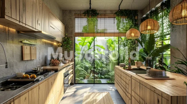 3.5 Zimmer Wohnung, 6006 Luzern