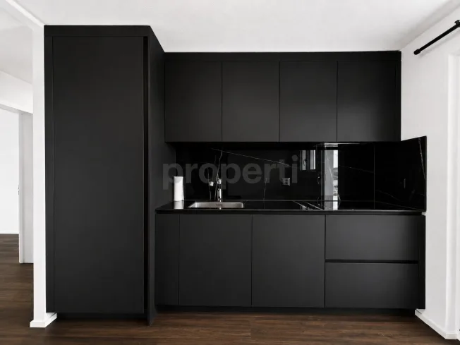 4.5 Zimmer Wohnung, 6207 Nottwil
