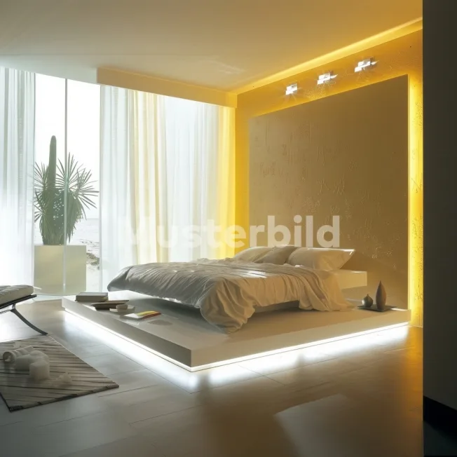 5.5 Zimmer Wohnung, 6300 Zug