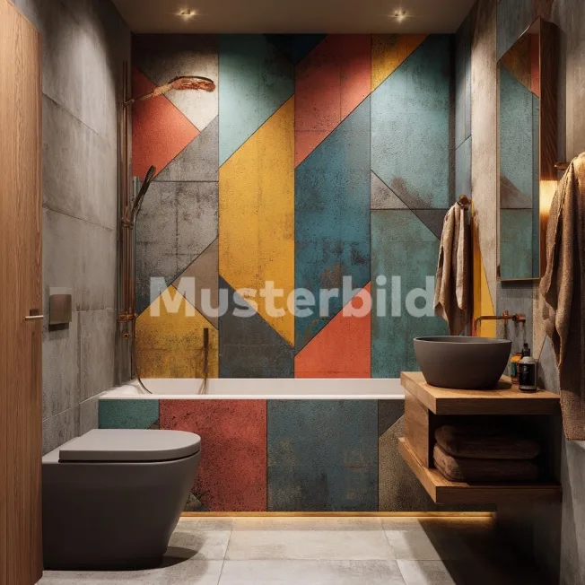 3.5 Zimmer Wohnung, 6340 Baar
