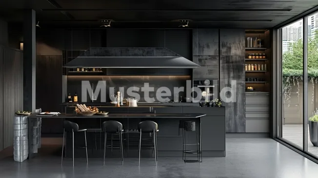 3.5 Zimmer Wohnung, 6340 Baar