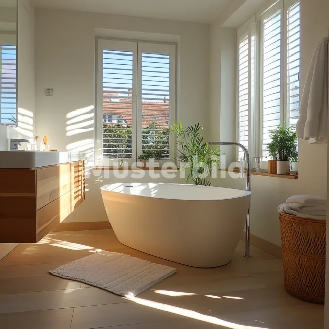 4.5 Zimmer Wohnung, 6414 Oberarth