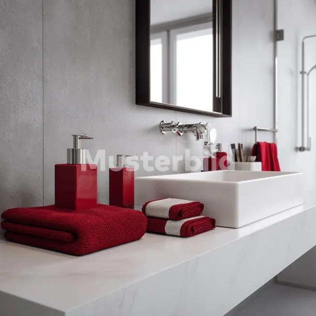 4.5 Zimmer Wohnung, 6422 Steinen