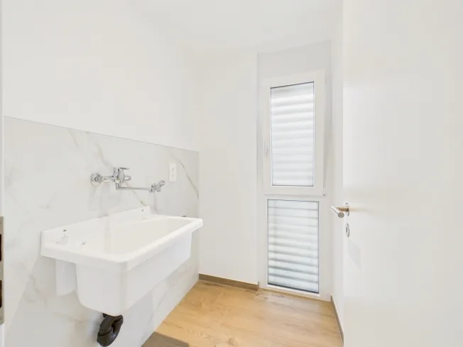 2.5 Zimmer Wohnung, 6512 Giubiasco
