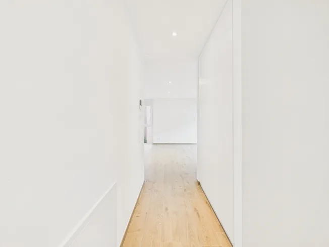 2.5 Zimmer Wohnung, 6512 Giubiasco