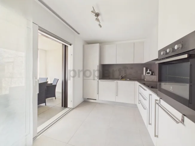 3.5 Zimmer Wohnung, 6512 Giubiasco