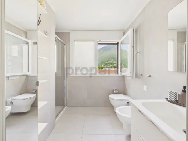3.5 Zimmer Wohnung, 6512 Giubiasco