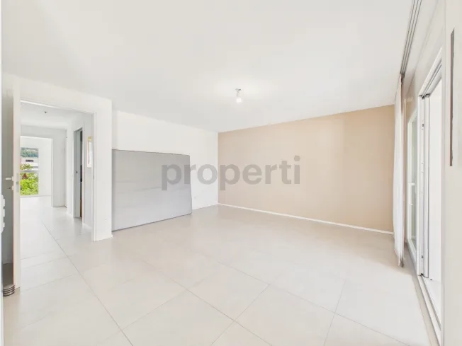 3.5 Zimmer Wohnung, 6512 Giubiasco