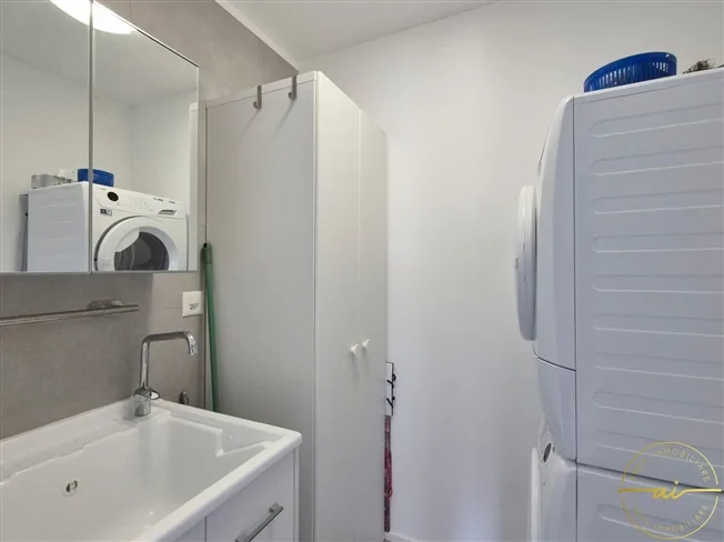 3.5 Zimmer Wohnung, 6512 Giubiasco