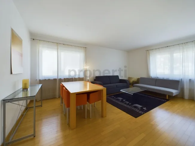 2.5 Zimmer Wohnung, 6600 Locarno