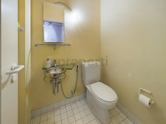 2.5 Zimmer Wohnung, 6600 Locarno
