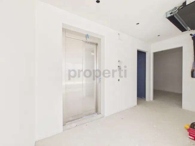 4.5 Zimmer Wohnung, 6645 Brione sopra Minusio