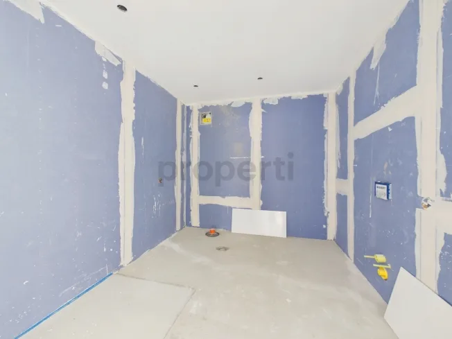 4.5 Zimmer Wohnung, 6645 Brione sopra Minusio