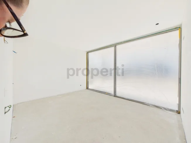 4.5 Zimmer Wohnung, 6645 Brione sopra Minusio