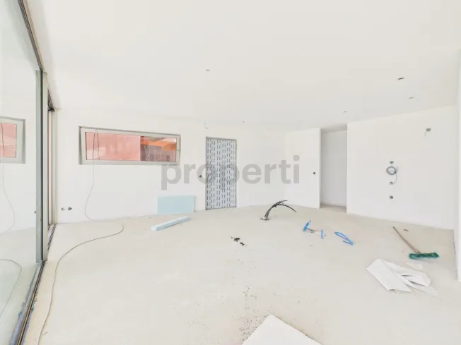 4.5 Zimmer Wohnung, 6645 Brione sopra Minusio